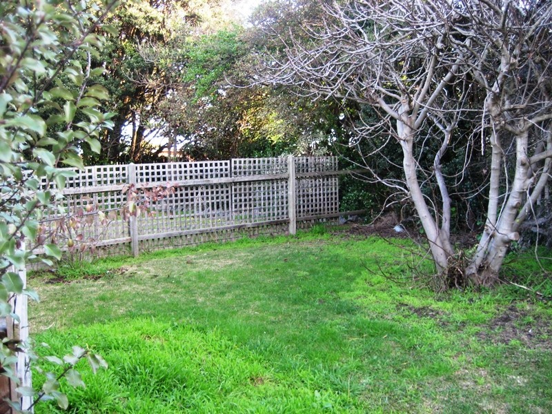 92 Cox Street, Port Fairy VIC 3284