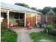 92 Cox Street, Port Fairy VIC 3284
