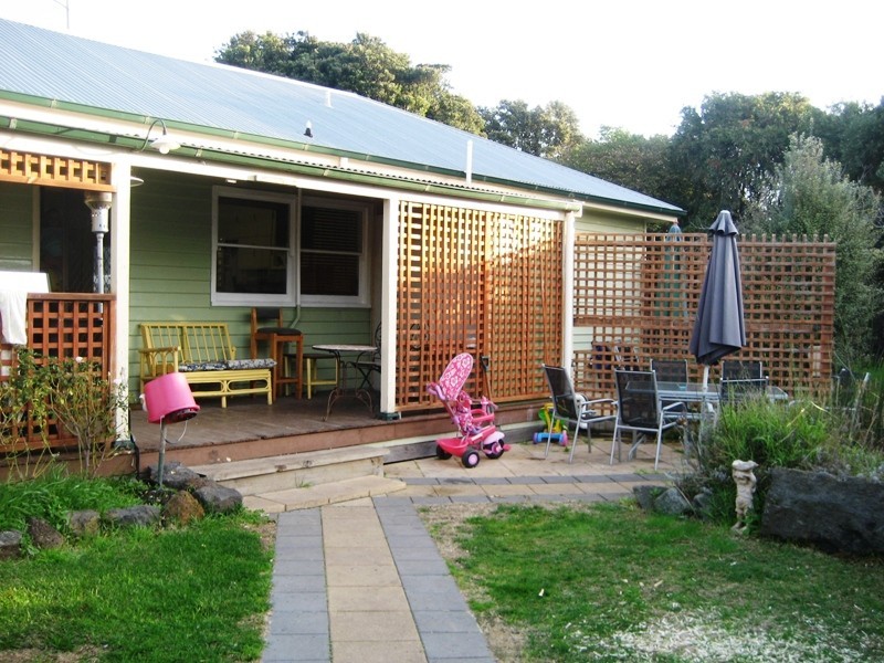 92 Cox Street, Port Fairy VIC 3284