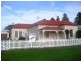 63 Cox street, Port Fairy VIC 3284