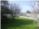 63 Cox street, Port Fairy VIC 3284