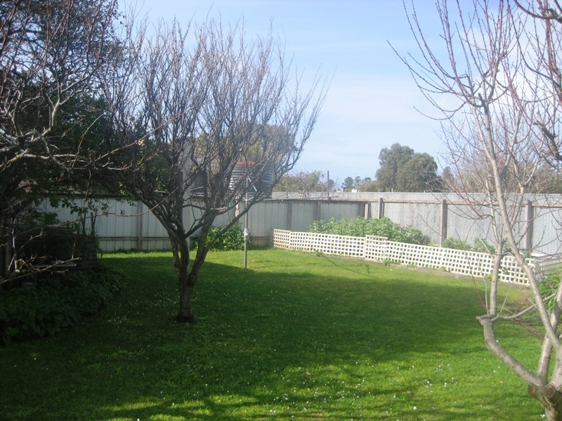 63 Cox street, Port Fairy VIC 3284
