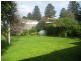 63 Cox street, Port Fairy VIC 3284