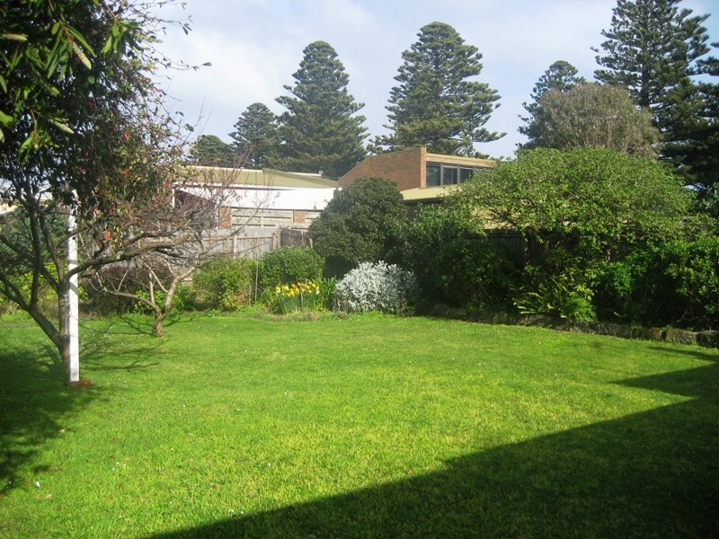63 Cox street, Port Fairy VIC 3284