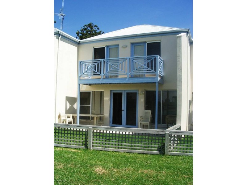 2/101 Gipps Street, Port Fairy VIC 3284