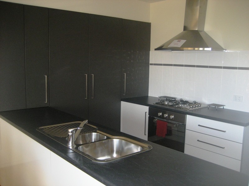 2/101 Gipps Street, Port Fairy VIC 3284