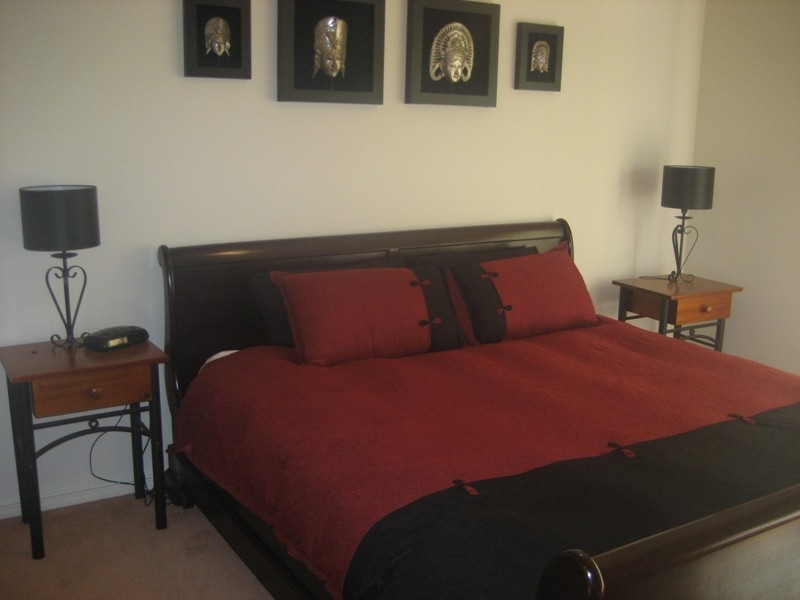 2/101 Gipps Street, Port Fairy VIC 3284