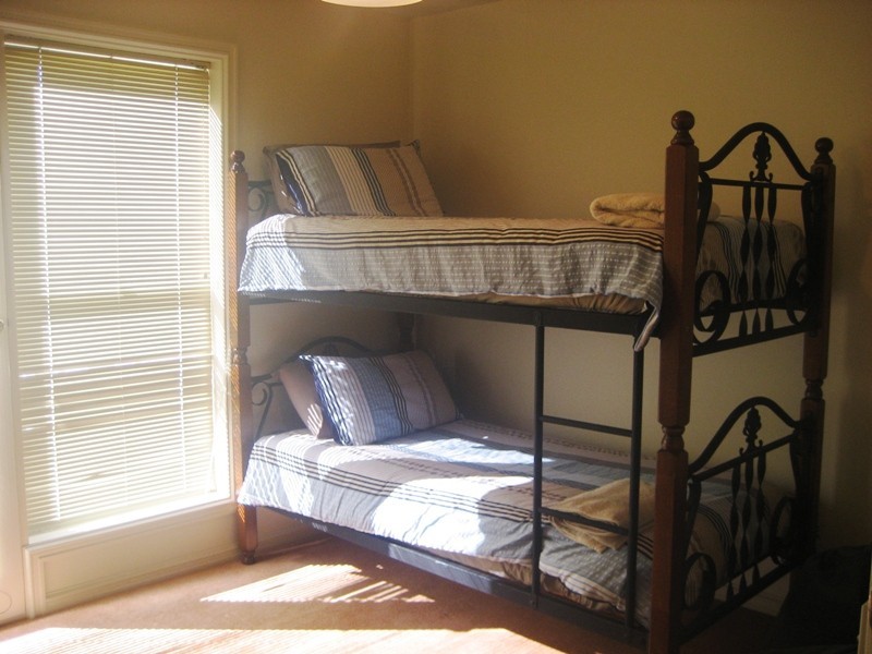 2/101 Gipps Street, Port Fairy VIC 3284