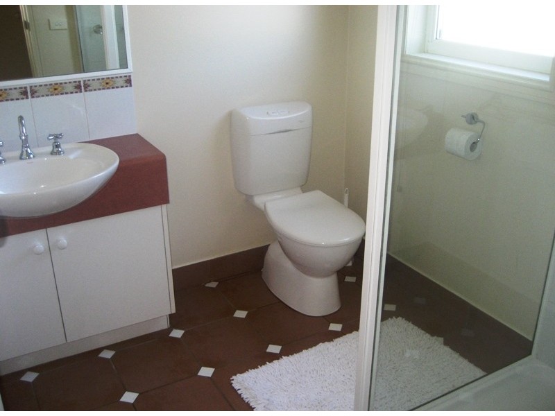 2/101 Gipps Street, Port Fairy VIC 3284