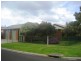 6 Uebergang St, Port Fairy VIC 3284