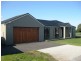 182 Princes Hwy, Port Fairy VIC 3284