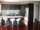 182 Princes Hwy, Port Fairy VIC 3284