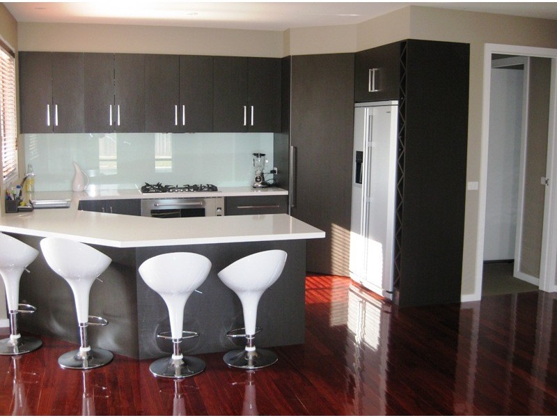 182 Princes Hwy, Port Fairy VIC 3284