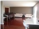 182 Princes Hwy, Port Fairy VIC 3284