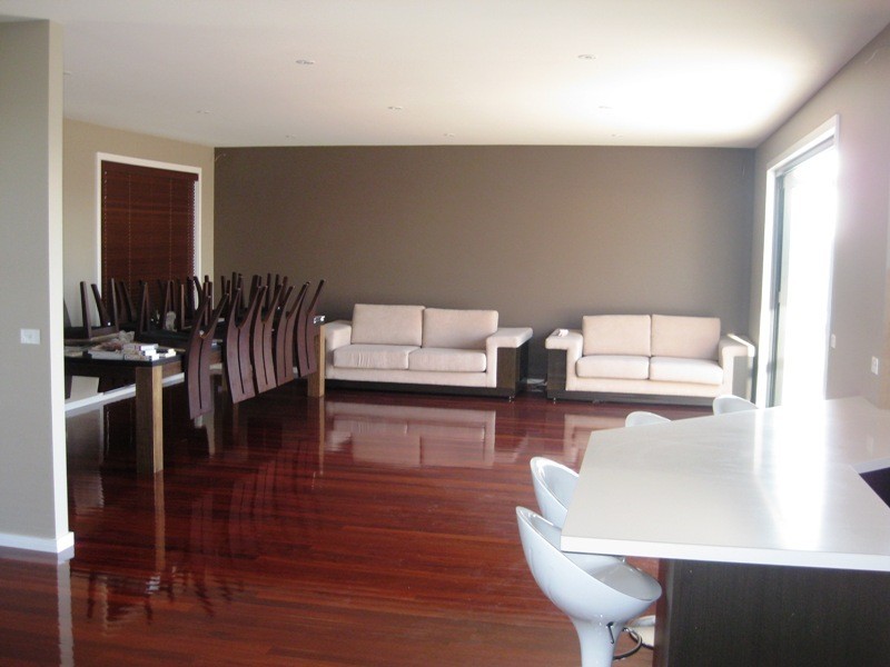 182 Princes Hwy, Port Fairy VIC 3284