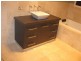 182 Princes Hwy, Port Fairy VIC 3284