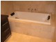 182 Princes Hwy, Port Fairy VIC 3284