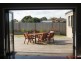 182 Princes Hwy, Port Fairy VIC 3284