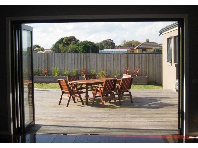 182 Princes Hwy, Port Fairy VIC 3284
