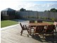 182 Princes Hwy, Port Fairy VIC 3284