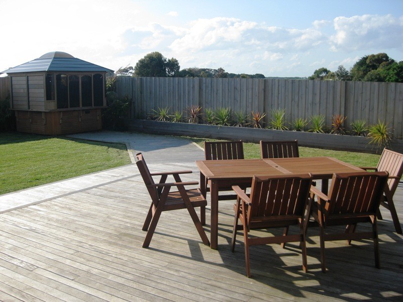 182 Princes Hwy, Port Fairy VIC 3284