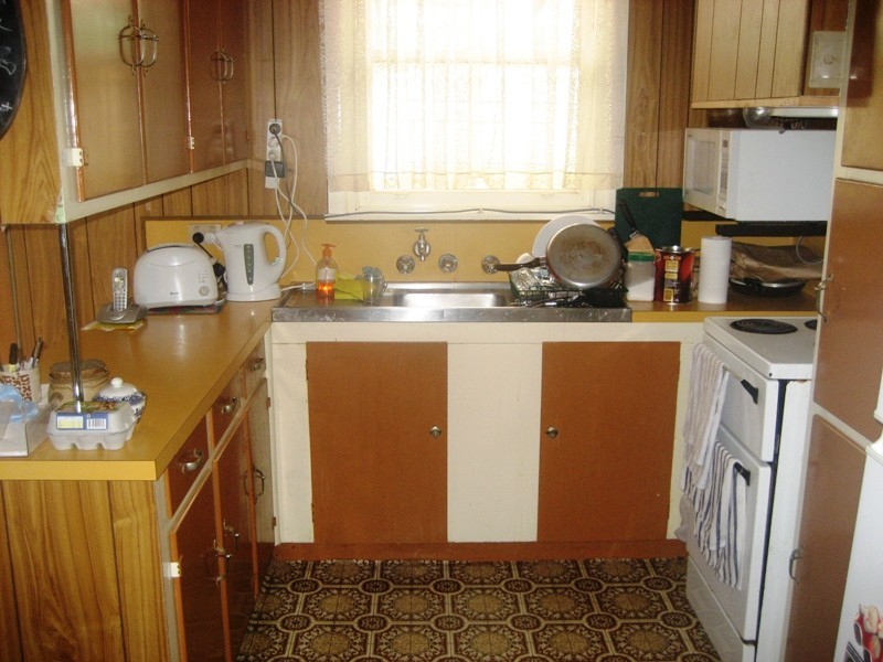 507 Princes Hwy, Port Fairy VIC 3284