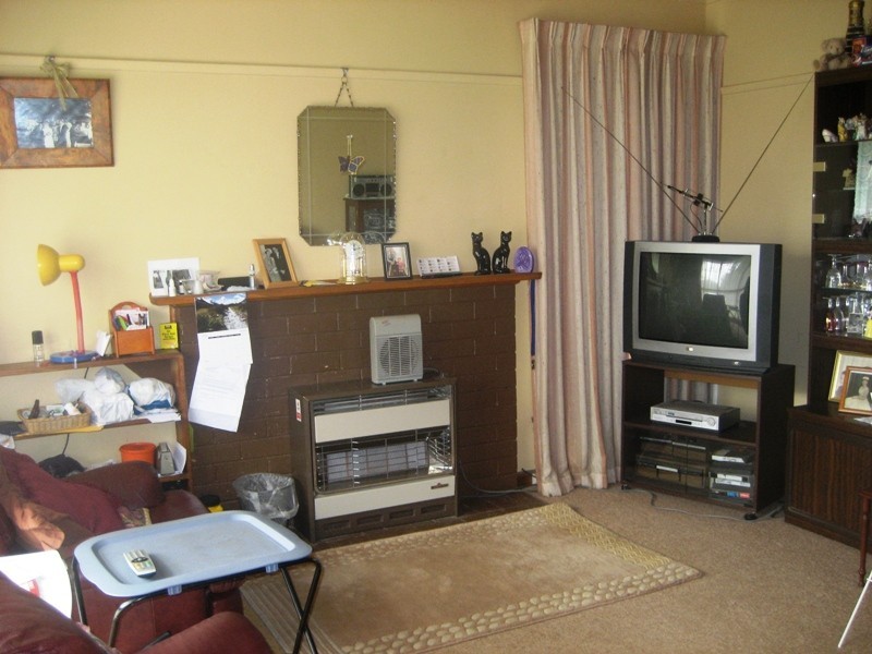 507 Princes Hwy, Port Fairy VIC 3284