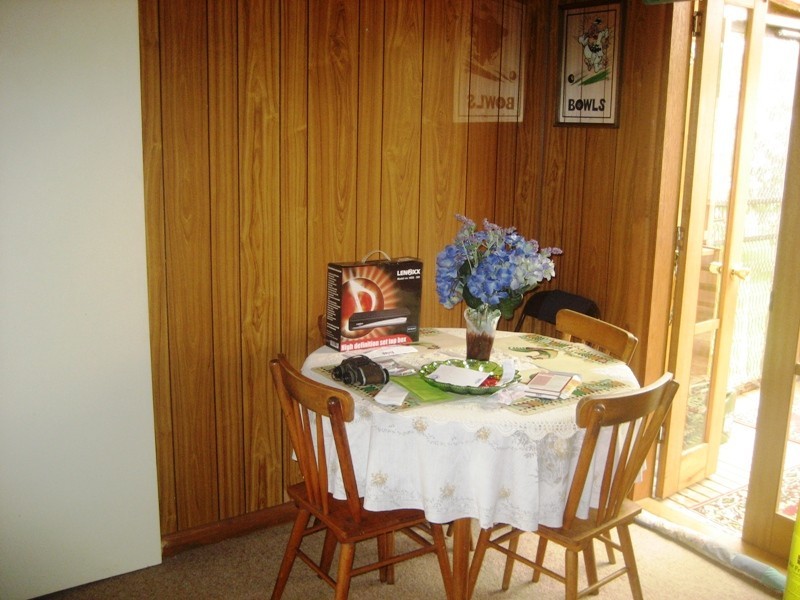 507 Princes Hwy, Port Fairy VIC 3284