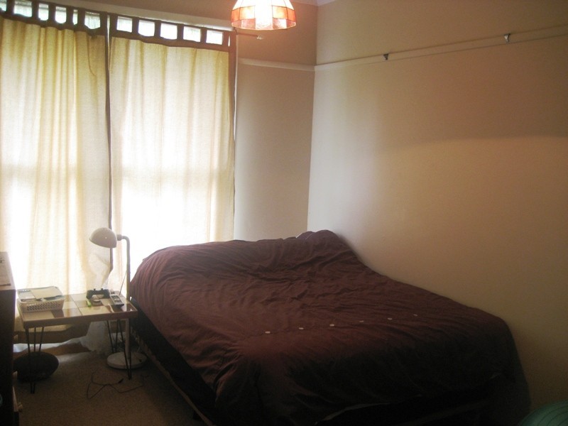 507 Princes Hwy, Port Fairy VIC 3284