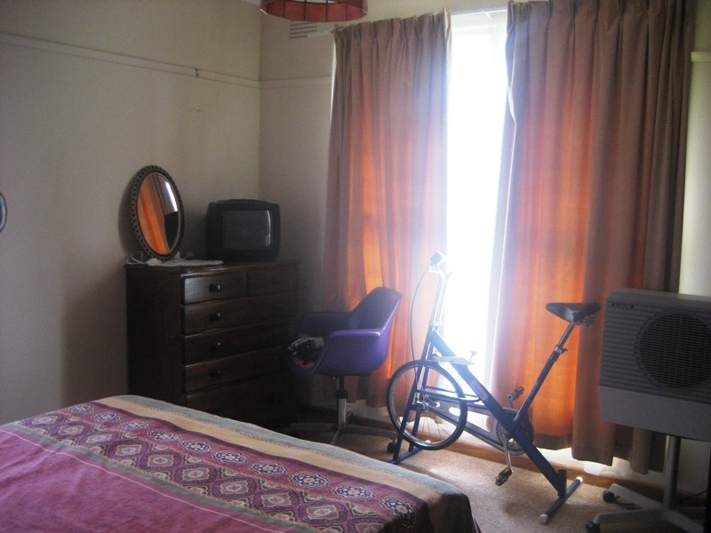 507 Princes Hwy, Port Fairy VIC 3284