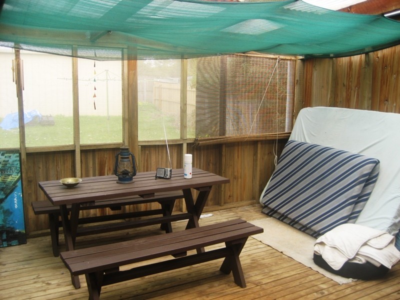 507 Princes Hwy, Port Fairy VIC 3284