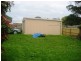 507 Princes Hwy, Port Fairy VIC 3284