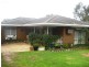 19 College Street, Port Fairy VIC 3284