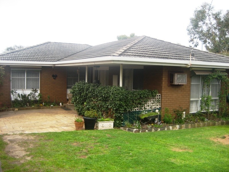 19 College Street, Port Fairy VIC 3284