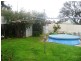 19 College Street, Port Fairy VIC 3284