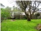 19 College Street, Port Fairy VIC 3284