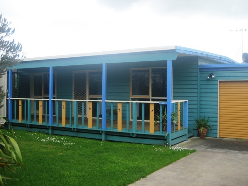30 Reardon Street, Port Fairy VIC 3284