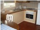 30 Reardon Street, Port Fairy VIC 3284