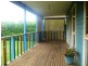 30 Reardon Street, Port Fairy VIC 3284