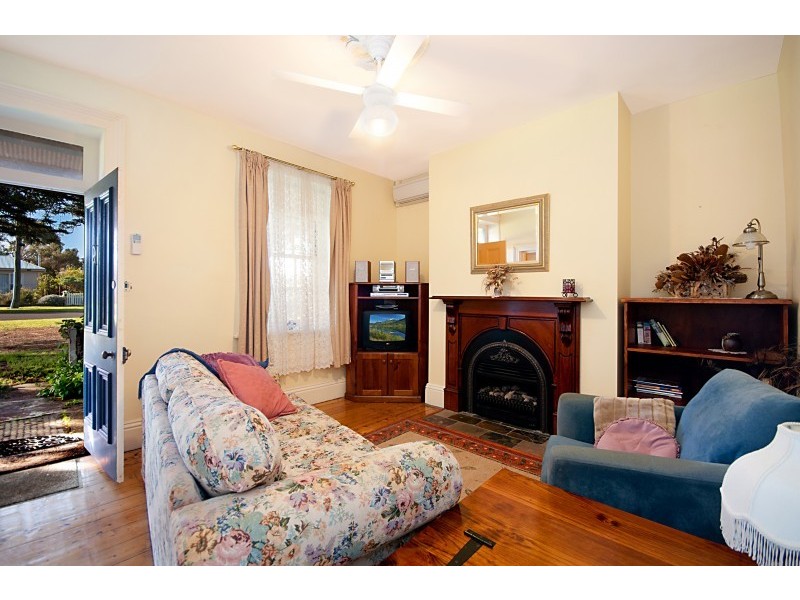 57 Campbell Street, Port Fairy VIC 3284