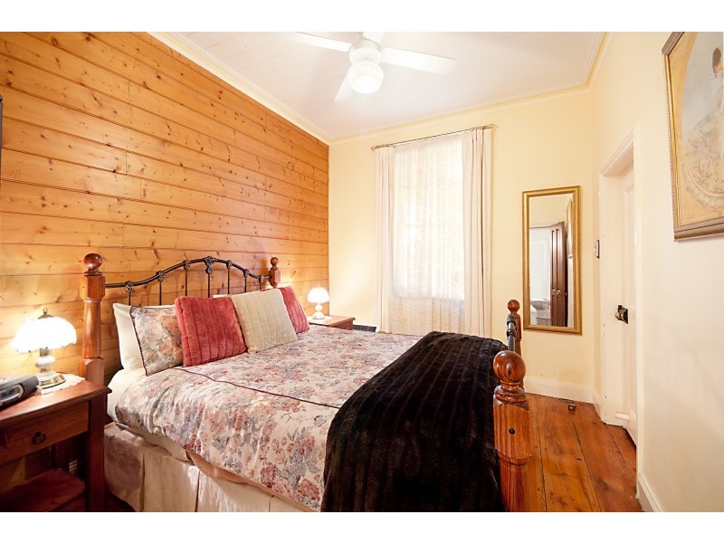 57 Campbell Street, Port Fairy VIC 3284