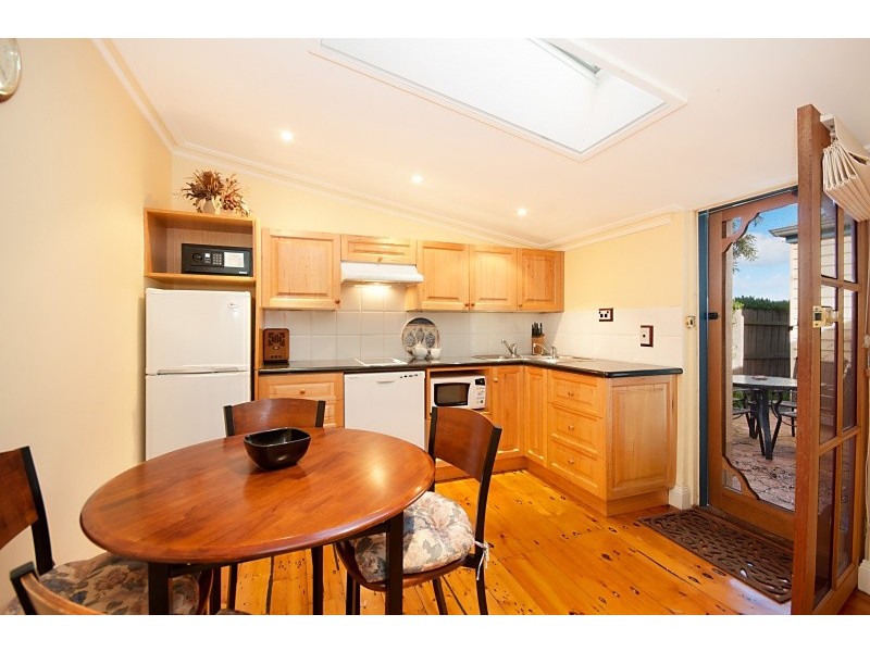 57 Campbell Street, Port Fairy VIC 3284