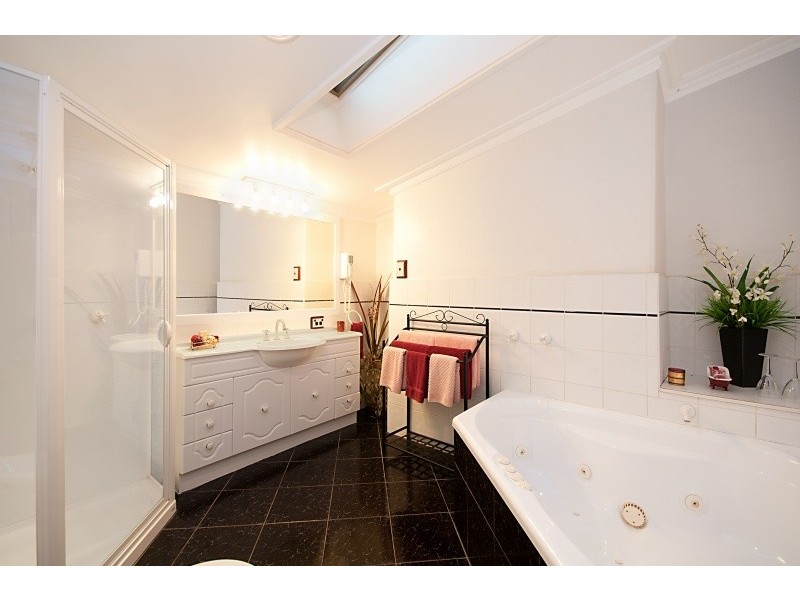 57 Campbell Street, Port Fairy VIC 3284