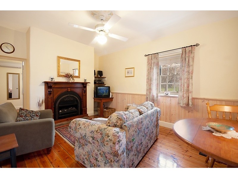 57 Campbell Street, Port Fairy VIC 3284