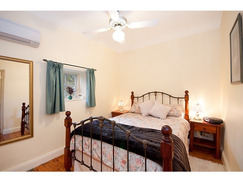 57 Campbell Street, Port Fairy VIC 3284