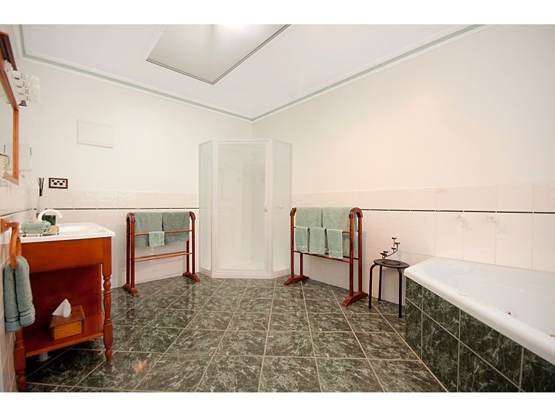 57 Campbell Street, Port Fairy VIC 3284