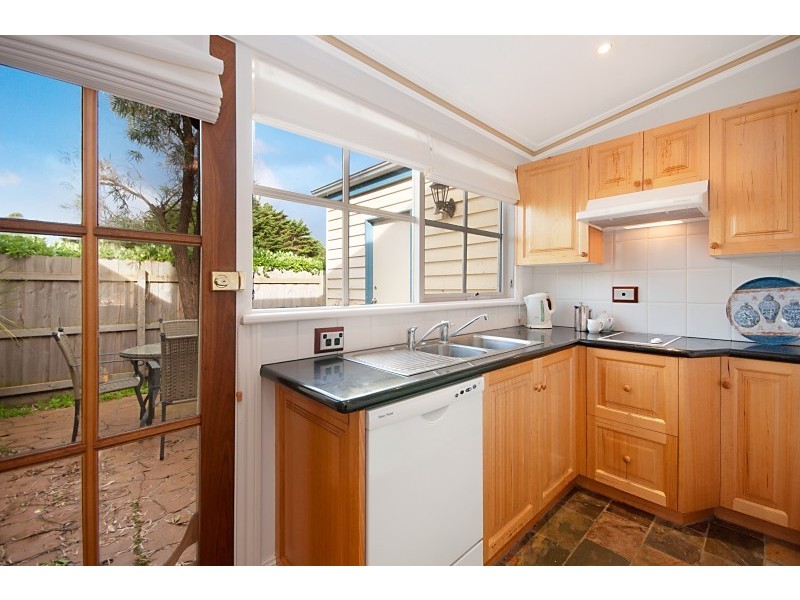 57 Campbell Street, Port Fairy VIC 3284