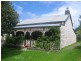 59 Campbell Street, Port Fairy VIC 3284