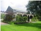 59 Campbell Street, Port Fairy VIC 3284