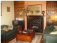59 Campbell Street, Port Fairy VIC 3284